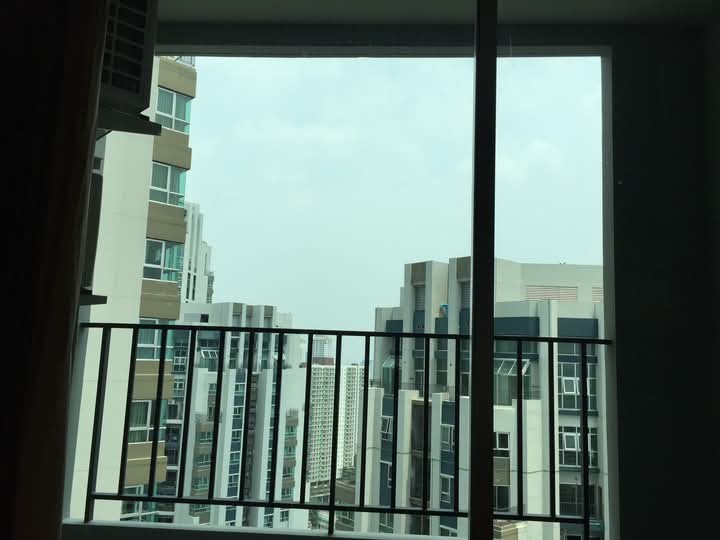 For RentCondoRama9, Petchburi, RCA : ✅ BBR150 ✅ Line ID : @p2nproperty