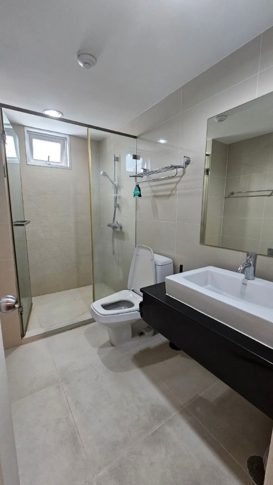 For RentCondoRama9, Petchburi, RCA : ✅ BBR150 ✅ Line ID : @p2nproperty