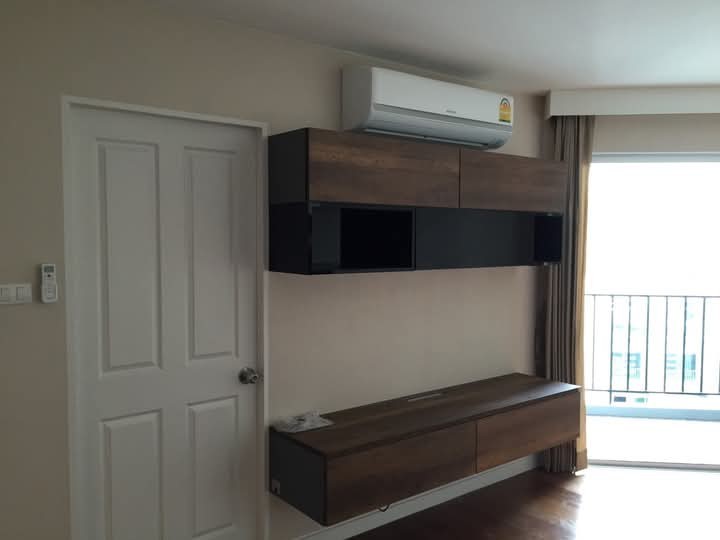 For RentCondoRama9, Petchburi, RCA : ✅ BBR150 ✅ Line ID : @p2nproperty