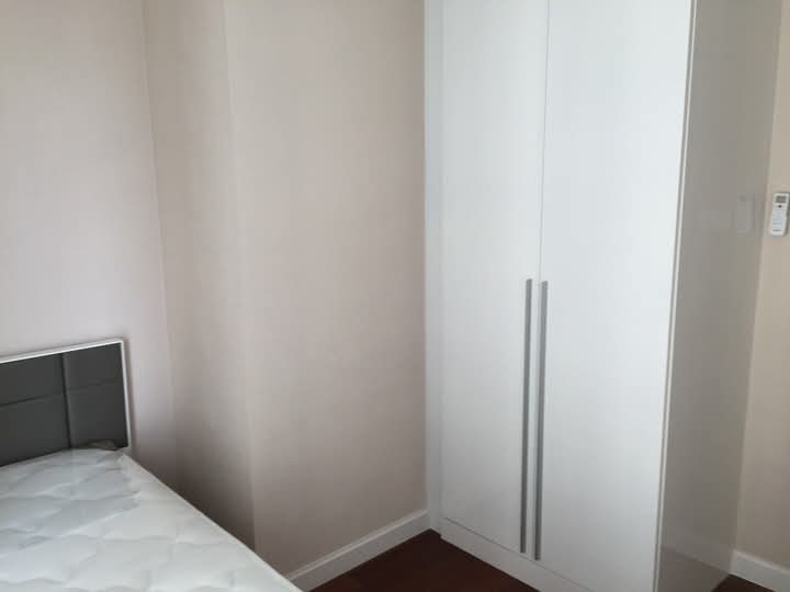 For RentCondoRama9, Petchburi, RCA : ✅ BBR150 ✅ Line ID : @p2nproperty