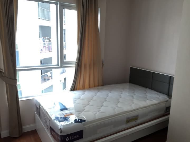 For RentCondoRama9, Petchburi, RCA : ✅ BBR150 ✅ Line ID : @p2nproperty