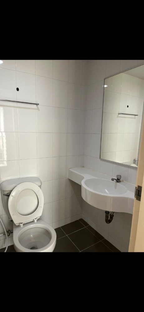 For RentCondoKaset Nawamin,Ladplakao : ✅ LPRL115 ✅ Line : @p2nproperty