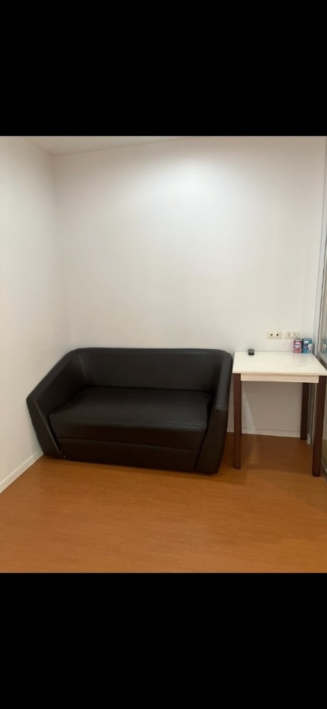 For RentCondoKaset Nawamin,Ladplakao : ✅ LPRL115 ✅ Line : @p2nproperty