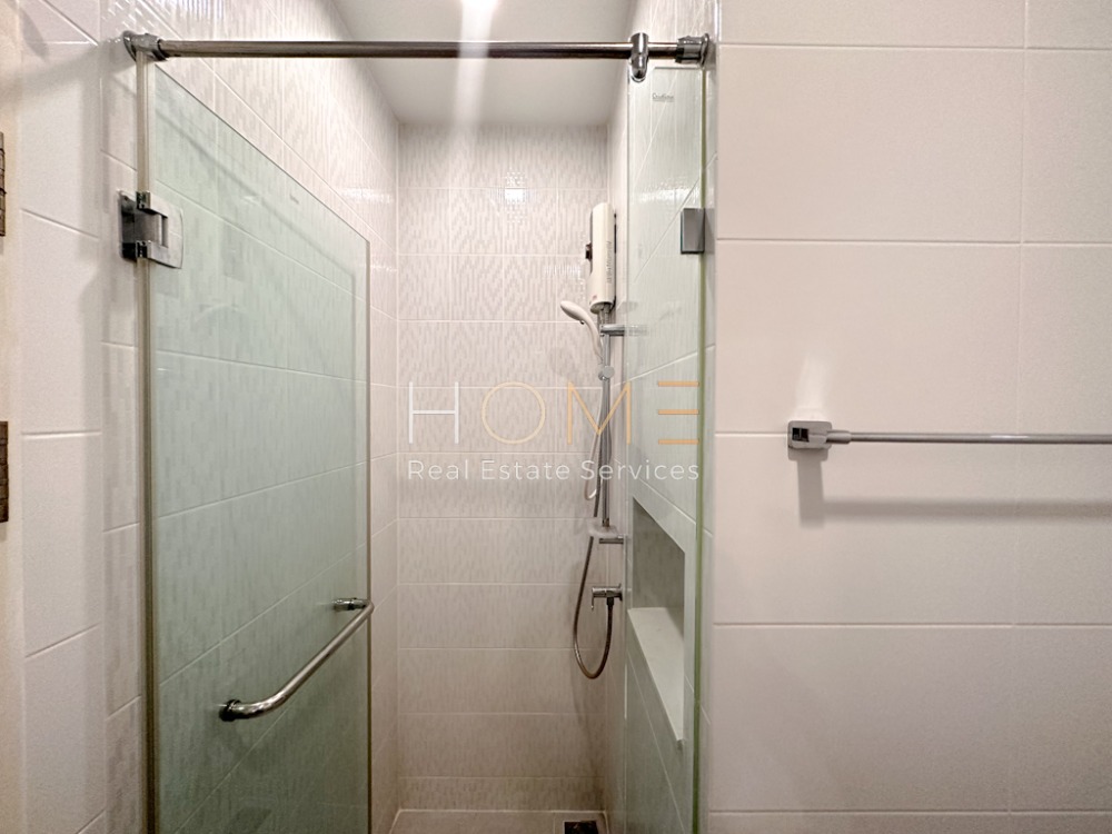 For SaleCondoRama9, Petchburi, RCA : The Niche Pride Thonglor - Petchaburi / 1 Bedroom (For Sale), The Nichd Thonglor - Petchaburi / 1 Bedroom (Sale) HL1911