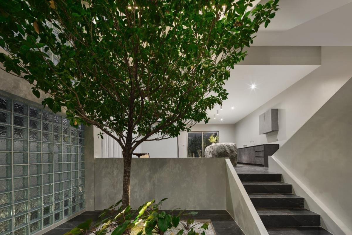ให้เช่าโฮมออฟฟิศรัชดา ห้วยขวาง : ปล่อยเช่า Modern Home Studio สไตล์ ออฟฟิต และที่พักอาศัย ของสังคมยุคใหม่ โลกแห่ง Digital และ Online Marketing ตอบโจทย์ทุกฟังก์ชัน ทั้ง Meeting คุยงาน และไลฟ์สด ขายของ