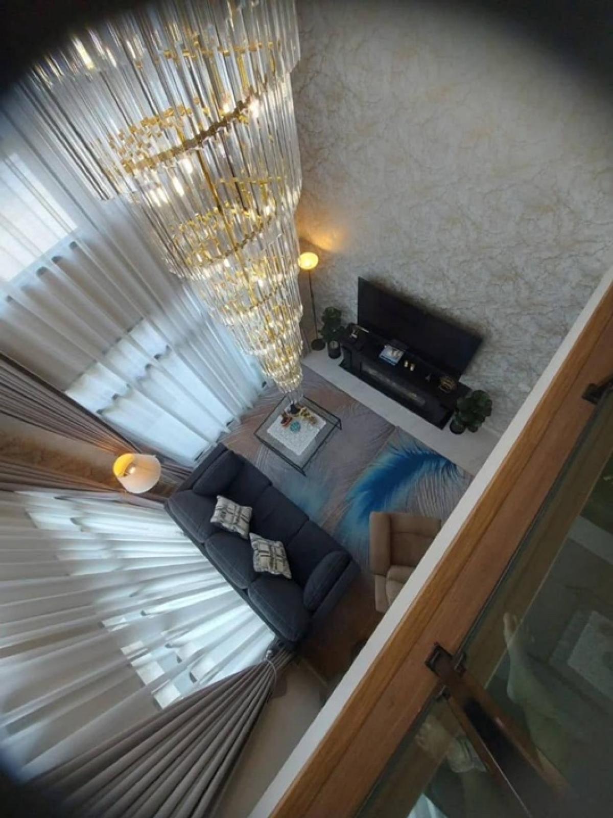 ให้เช่าบ้านสมุทรปราการ สำโรง : ให้เช่าบ้านเดี่ยว🔥บริทาเนีย บางนา-สุวรรณภูมิ กม.26🔥61ตรว🔥245ตรม🔥4Bed🔥Ped friendly🔥พร้อมอยู่🔥 R62-8