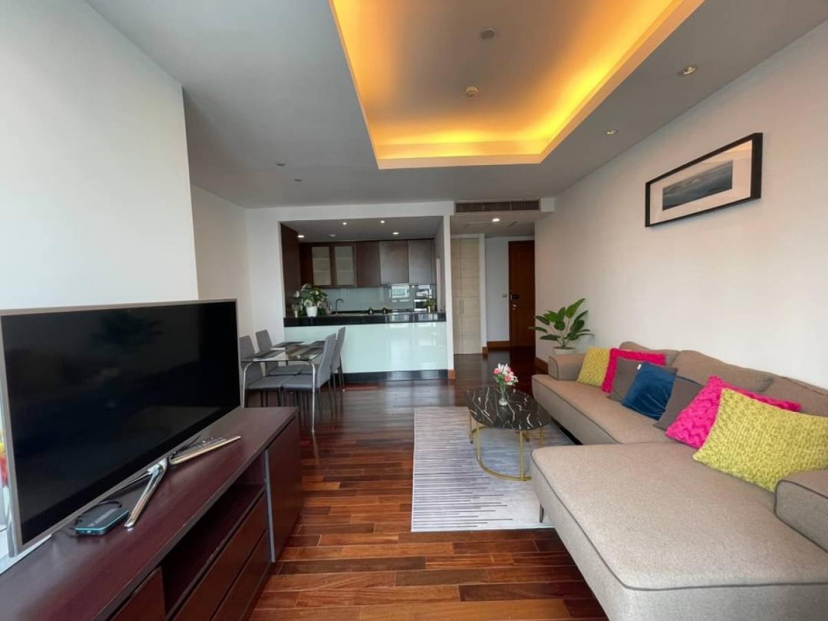 ขายคอนโดสาทร นราธิวาส : 📢👇อีกหนึ่งโครงการ (สิทธิการเช่า) ตั้งอยู่ใกล้ BTS เซนต์หลุยส์ ภายในโรงแรม Ascott Sathorn ทำเลดี ราคาเหมาะสม สภาพดี พร้อมเข้าอยู่ทันที