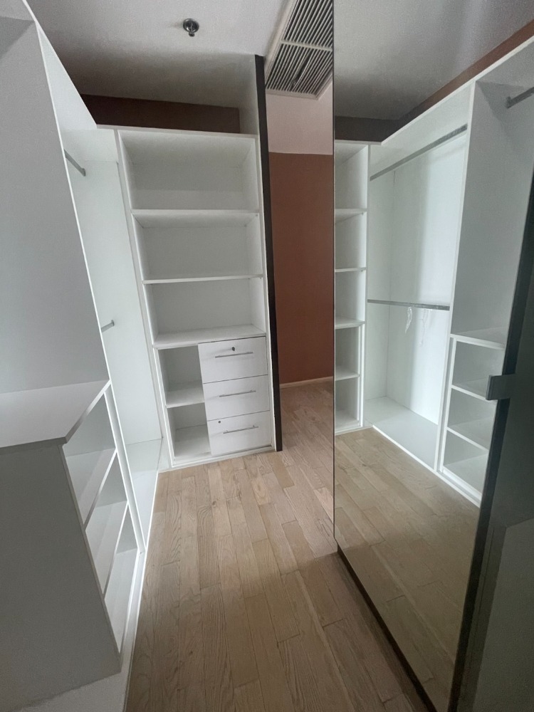 For RentCondoSukhumvit, Asoke, Thonglor : For rent NOBLE REMIX Ready to move in (S15-30369)