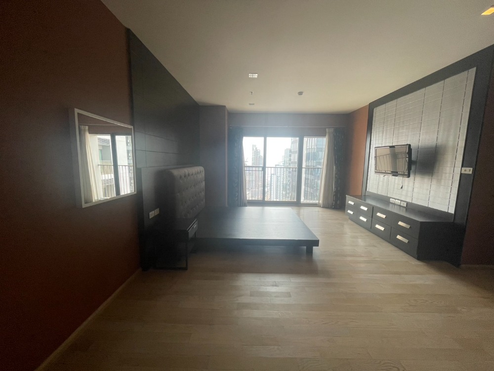 For RentCondoSukhumvit, Asoke, Thonglor : For rent NOBLE REMIX Ready to move in (S15-30369)