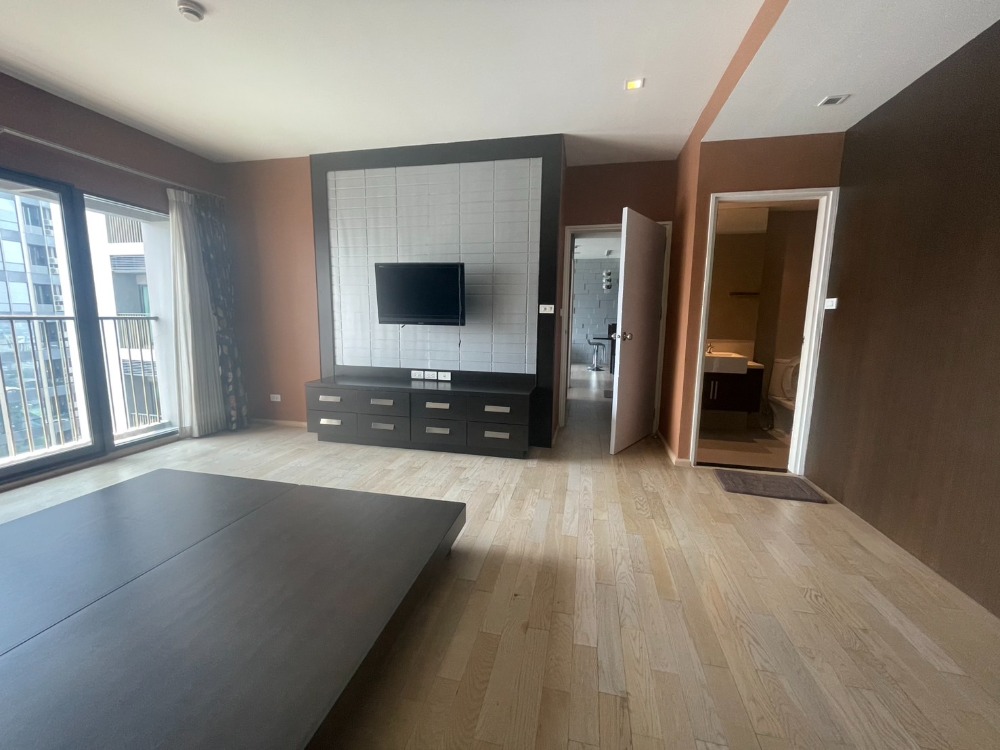 For RentCondoSukhumvit, Asoke, Thonglor : For rent NOBLE REMIX Ready to move in (S15-30369)