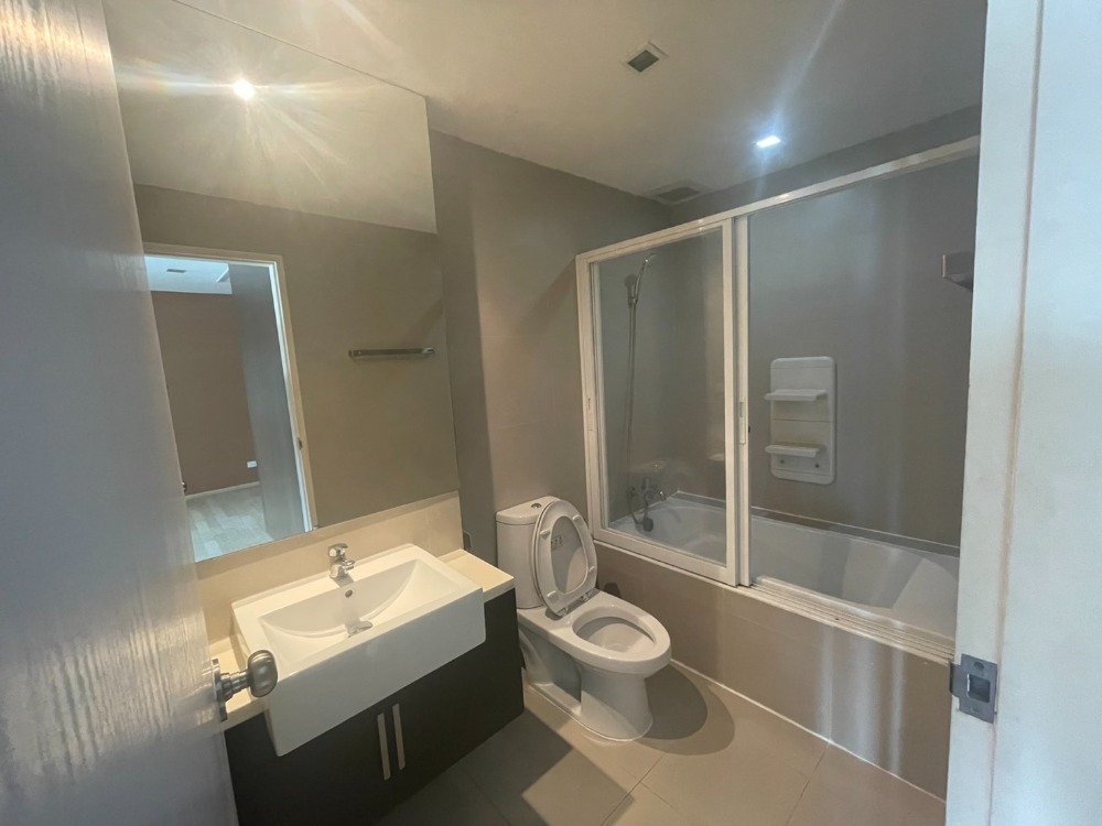For RentCondoSukhumvit, Asoke, Thonglor : For rent NOBLE REMIX Ready to move in (S15-30369)