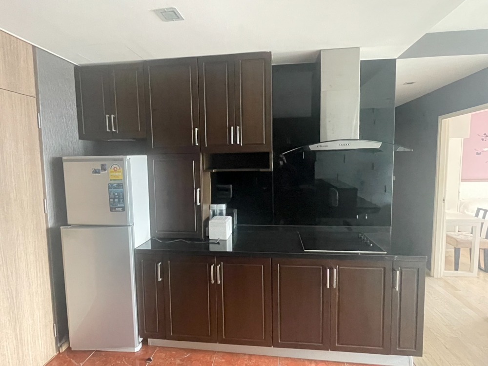 For RentCondoSukhumvit, Asoke, Thonglor : For rent NOBLE REMIX Ready to move in (S15-30369)