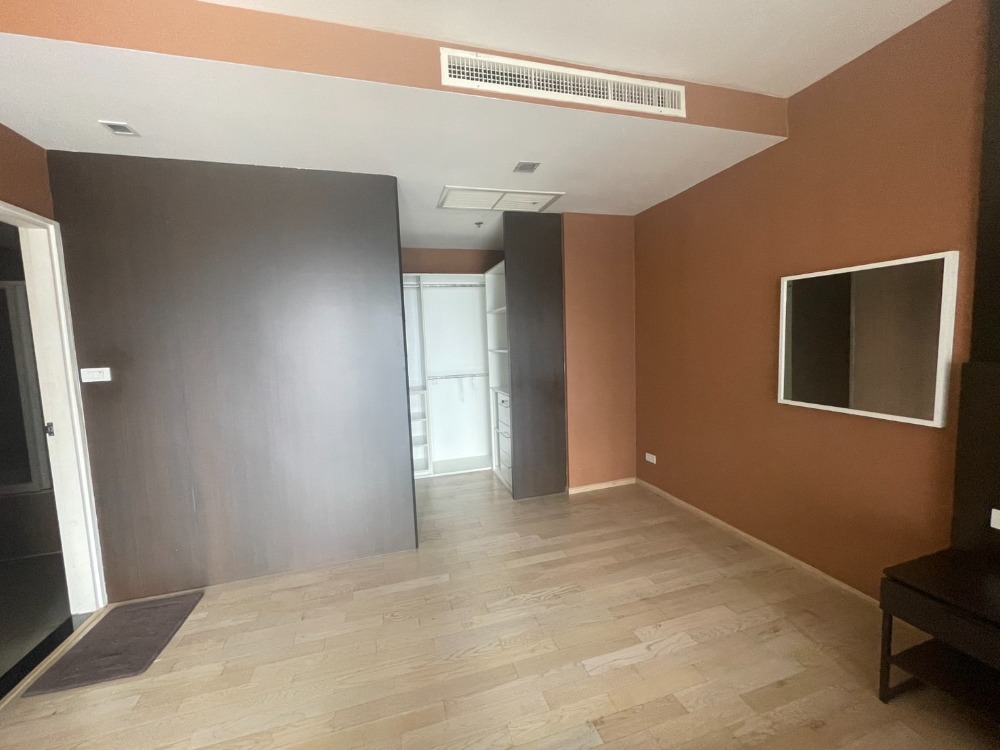 For RentCondoSukhumvit, Asoke, Thonglor : For rent NOBLE REMIX Ready to move in (S15-30369)