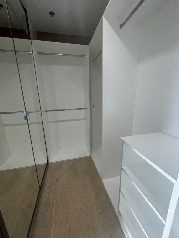 For RentCondoSukhumvit, Asoke, Thonglor : For rent NOBLE REMIX Ready to move in (S15-30369)