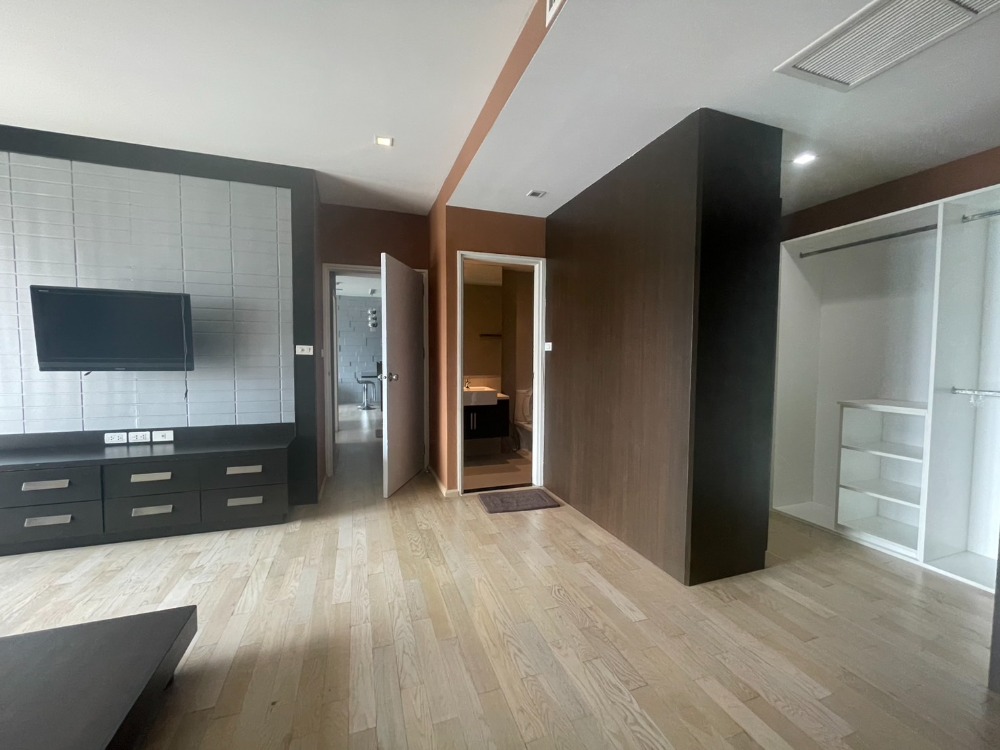 For RentCondoSukhumvit, Asoke, Thonglor : For rent NOBLE REMIX Ready to move in (S15-30369)