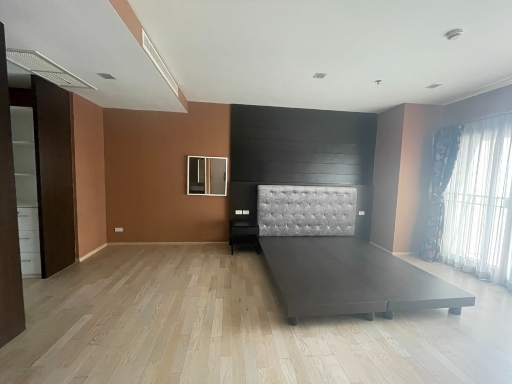 For RentCondoSukhumvit, Asoke, Thonglor : For rent NOBLE REMIX Ready to move in (S15-30369)