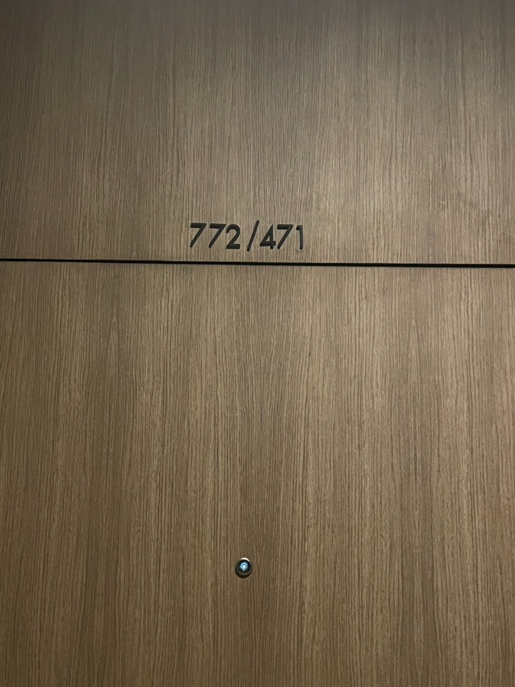 For RentCondoSukhumvit, Asoke, Thonglor : For rent NOBLE REMIX Ready to move in (S15-30369)