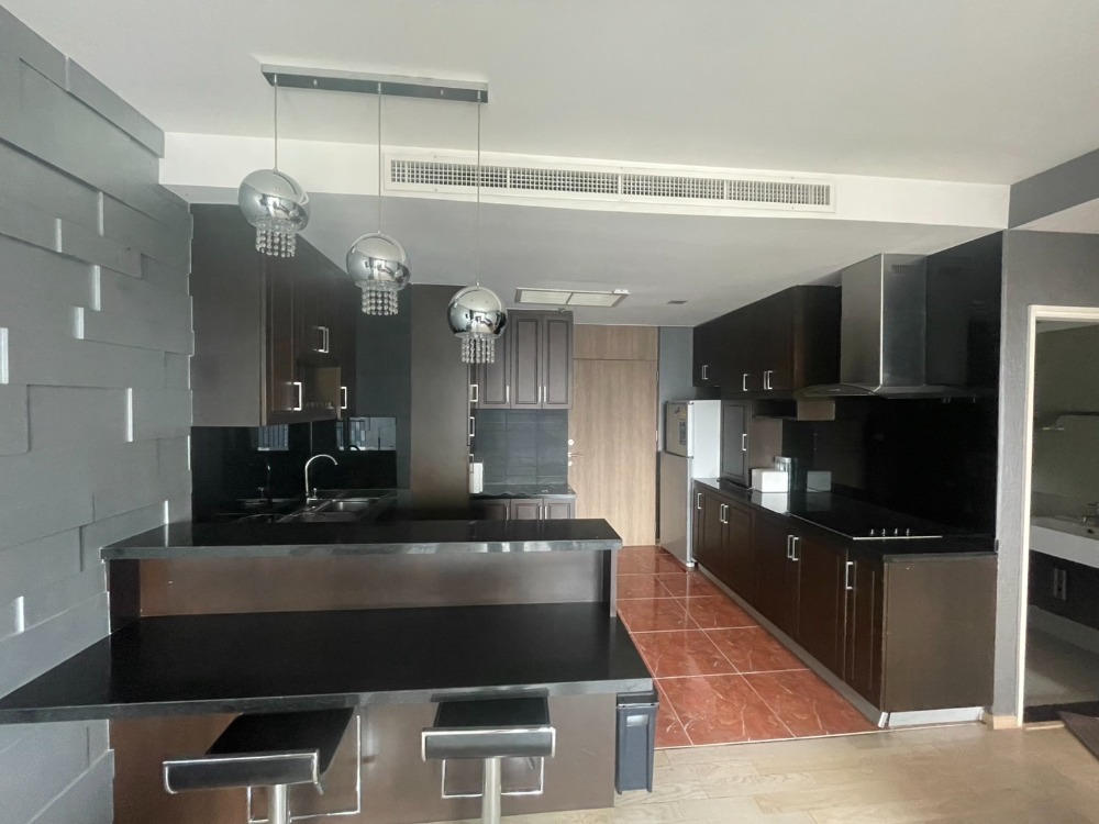 For RentCondoSukhumvit, Asoke, Thonglor : For rent NOBLE REMIX Ready to move in (S15-30369)