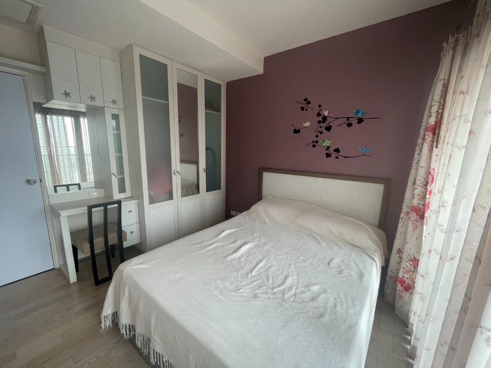 ขายคอนโดสุขุมวิท อโศก ทองหล่อ : ขาย /Sale NOBLE REMIX  พร้อมอยู่ (S15-30369(S))