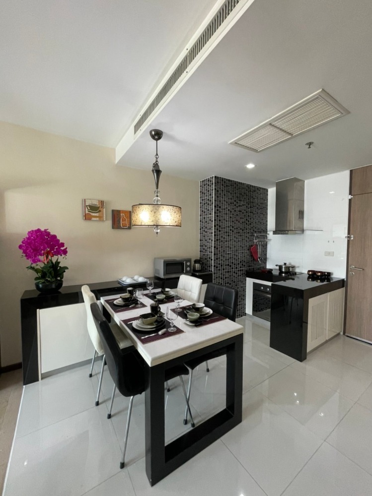 ขายคอนโดสุขุมวิท อโศก ทองหล่อ : Sale NOBLE REMIX  พร้อมอยู่ (S15-14165(S))