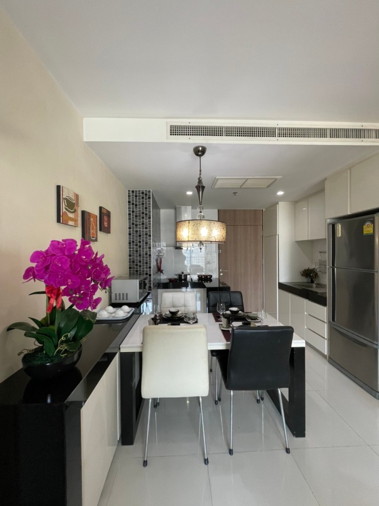 ขายคอนโดสุขุมวิท อโศก ทองหล่อ : Sale NOBLE REMIX  พร้อมอยู่ (S15-14165(S))