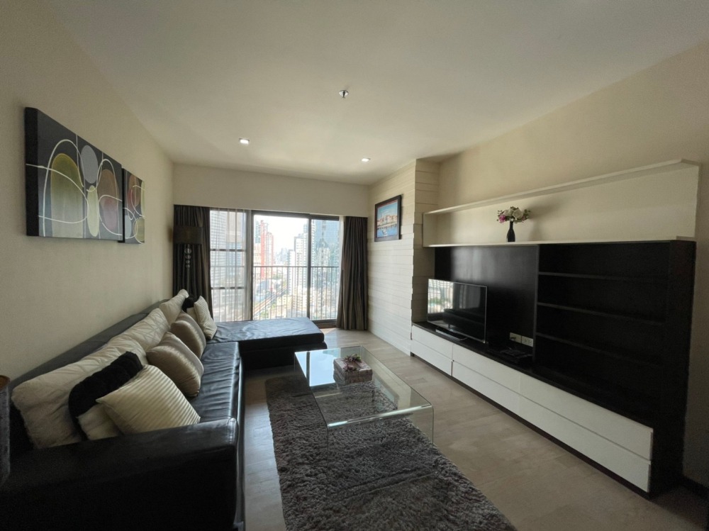 ขายคอนโดสุขุมวิท อโศก ทองหล่อ : Sale NOBLE REMIX  พร้อมอยู่ (S15-14165(S))