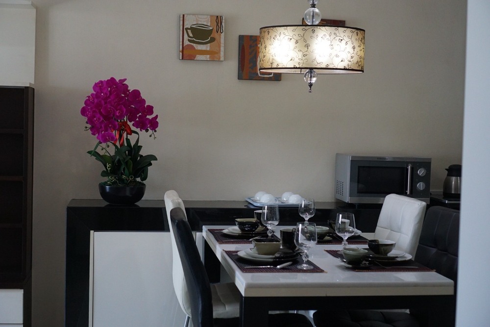 ขายคอนโดสุขุมวิท อโศก ทองหล่อ : Sale NOBLE REMIX  พร้อมอยู่ (S15-14165(S))