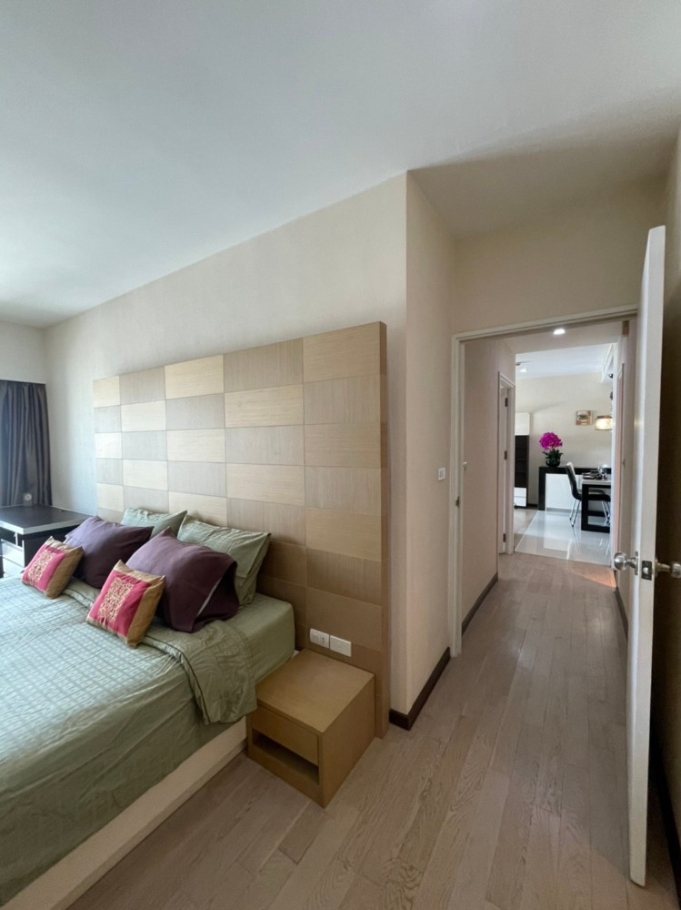 ขายคอนโดสุขุมวิท อโศก ทองหล่อ : Sale NOBLE REMIX  พร้อมอยู่ (S15-14165(S))