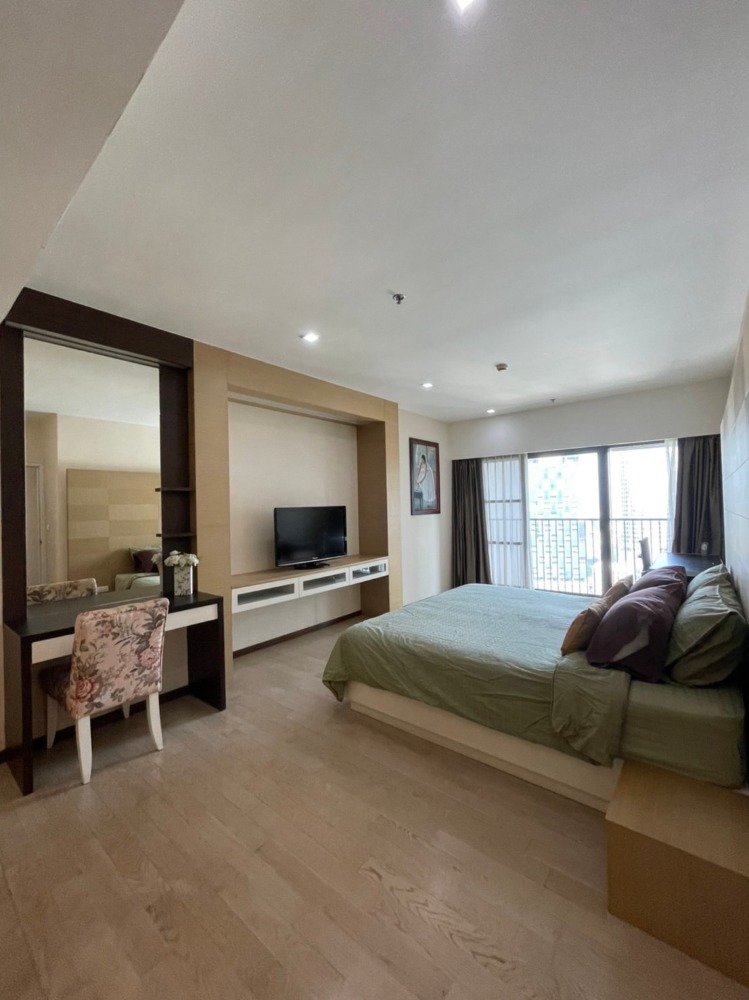 ขายคอนโดสุขุมวิท อโศก ทองหล่อ : Sale NOBLE REMIX  พร้อมอยู่ (S15-14165(S))