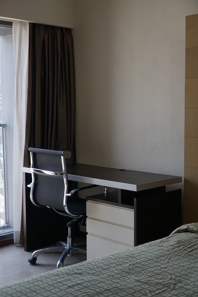 ขายคอนโดสุขุมวิท อโศก ทองหล่อ : Sale NOBLE REMIX  พร้อมอยู่ (S15-14165(S))