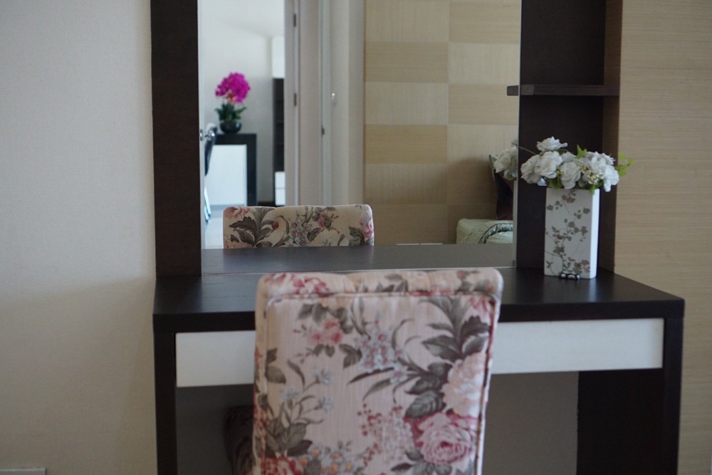 ขายคอนโดสุขุมวิท อโศก ทองหล่อ : Sale NOBLE REMIX  พร้อมอยู่ (S15-14165(S))