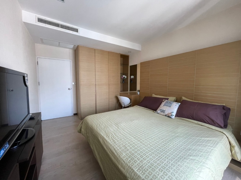 ขายคอนโดสุขุมวิท อโศก ทองหล่อ : Sale NOBLE REMIX  พร้อมอยู่ (S15-14165(S))