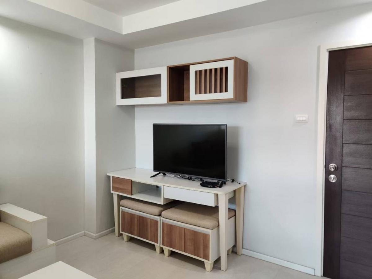 ขายคอนโดอ่อนนุช อุดมสุข : 🏠 The Log 3 Condo l เดอะ ล็อค 3 สุขุมวิท 101/1 BTSอุดมสุข และ BTSปุณวิถี เพียง 6 นาที