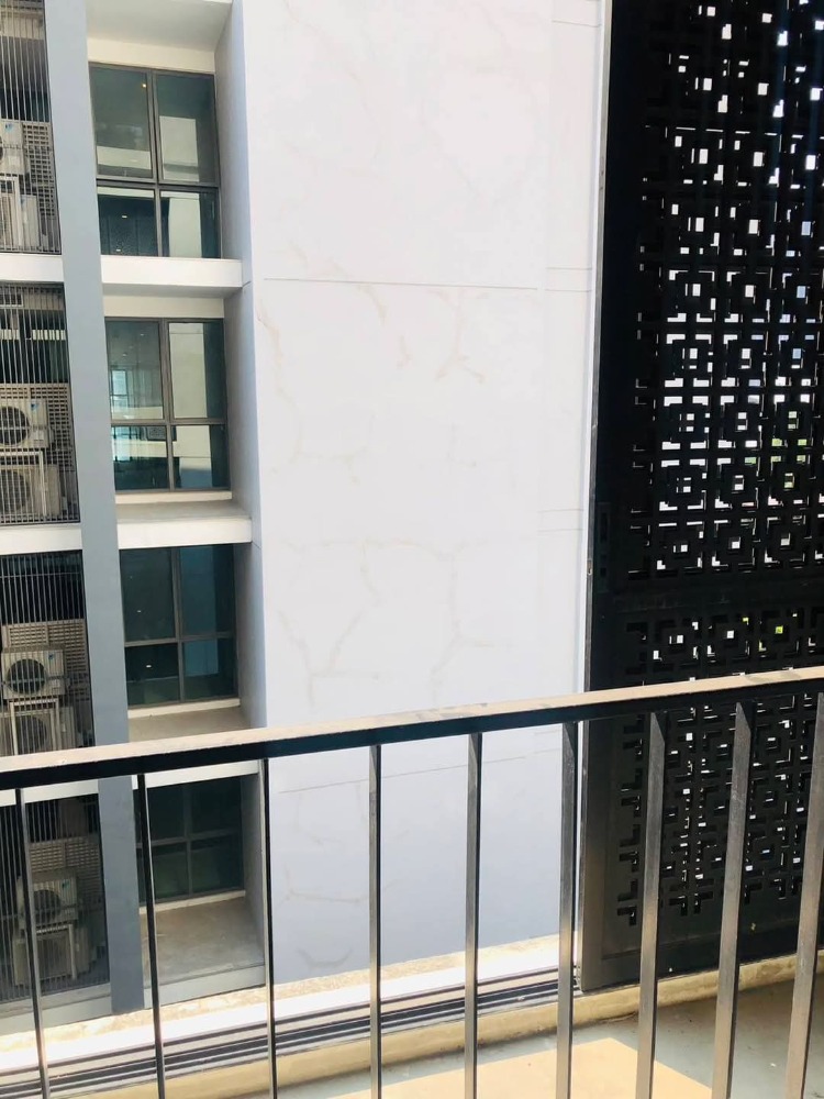 For RentCondoSukhumvit, Asoke, Thonglor : OMG1695  < Available 24-Mar-26 >  Large 1 Bedroom for RENT @ [ Tree Condo Ekamai ]