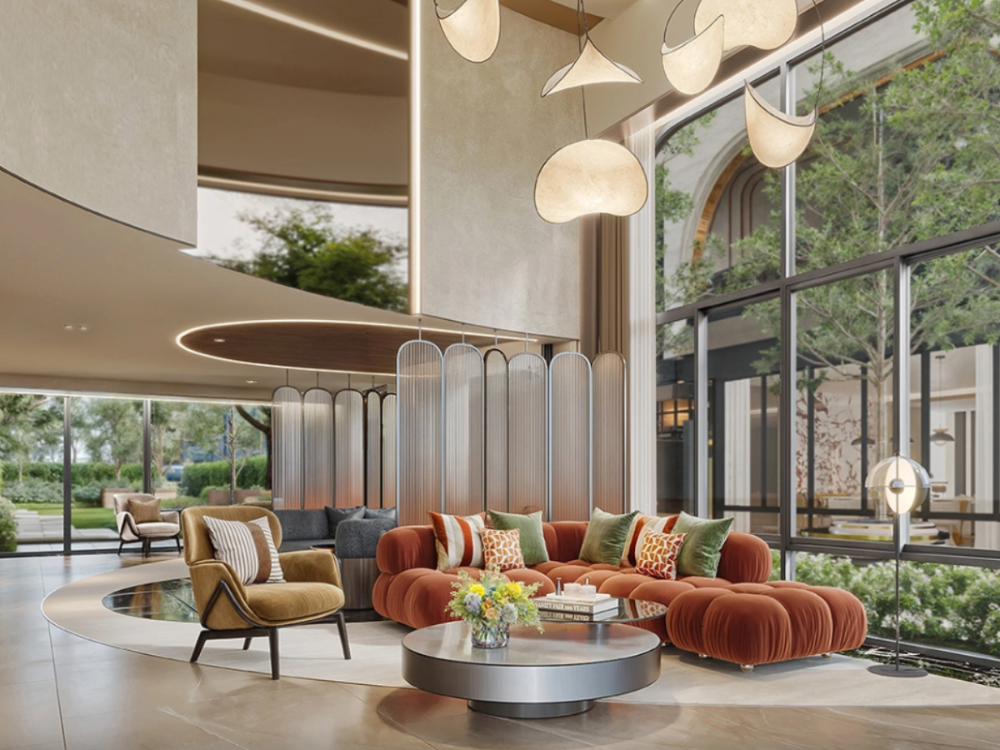 For SaleCondoRatchadapisek, Huaikwang, Suttisan : 🎉 BEST DEAL 🎉 The Base Ratchada 19 ❤️‍🔥 1 Bedroom, 1 Bathroom, 25.5 sqm. 🔥 Starting Price: 2.218 MB 🔥 📱 081-983-6625