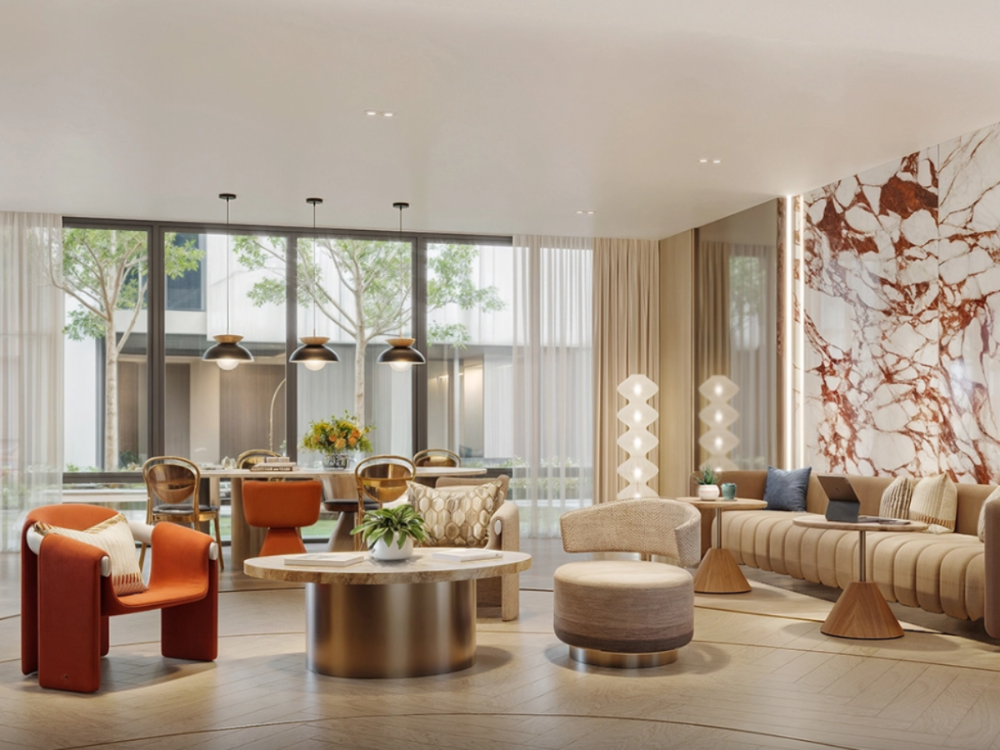 For SaleCondoRatchadapisek, Huaikwang, Suttisan : 🎉 BEST DEAL 🎉 The Base Ratchada 19 ❤️‍🔥 1 Bedroom, 1 Bathroom, 25.5 sqm. 🔥 Starting Price: 2.218 MB 🔥 📱 081-983-6625