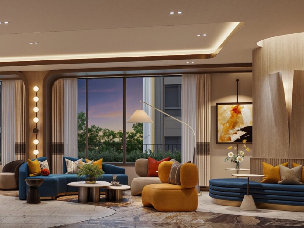 For SaleCondoRatchadapisek, Huaikwang, Suttisan : 🎉 BEST DEAL 🎉 The Base Ratchada 19 ❤️‍🔥 1 Bedroom, 1 Bathroom, 25.5 sqm. 🔥 Starting Price: 2.218 MB 🔥 📱 081-983-6625