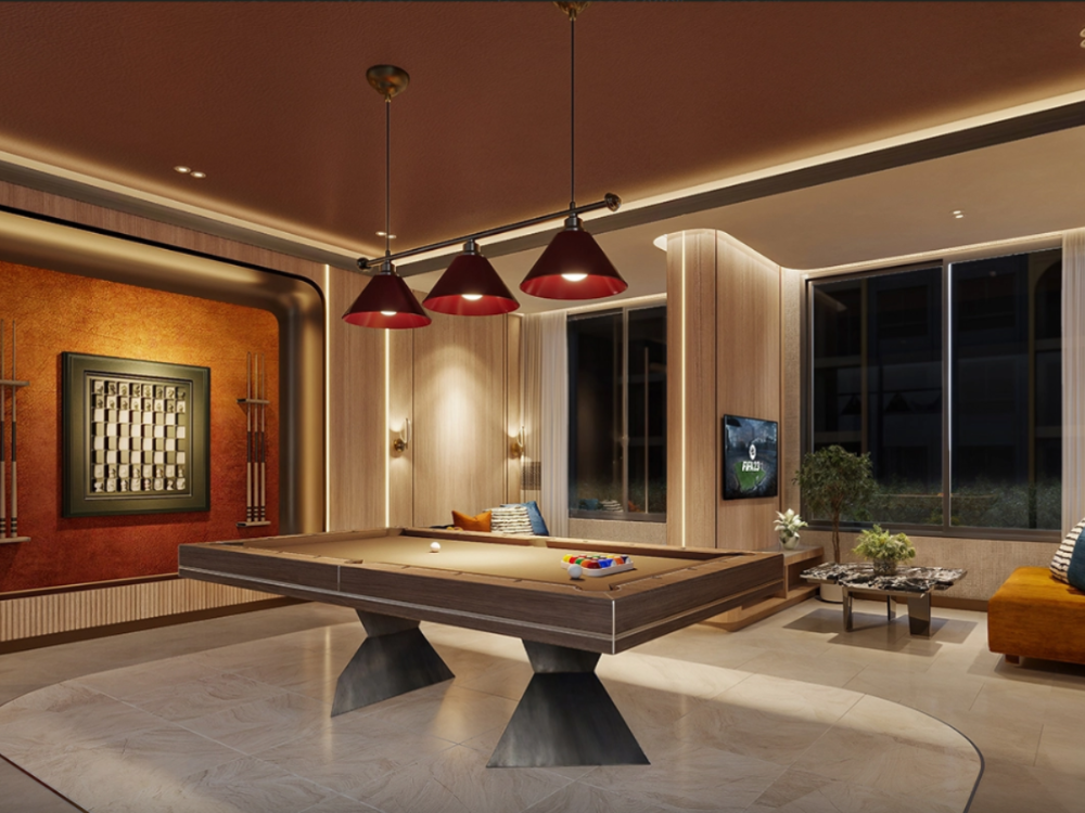 For SaleCondoRatchadapisek, Huaikwang, Suttisan : 🎉 BEST DEAL 🎉 The Base Ratchada 19 ❤️‍🔥 1 Bedroom, 1 Bathroom, 25.5 sqm. 🔥 Starting Price: 2.218 MB 🔥 📱 081-983-6625