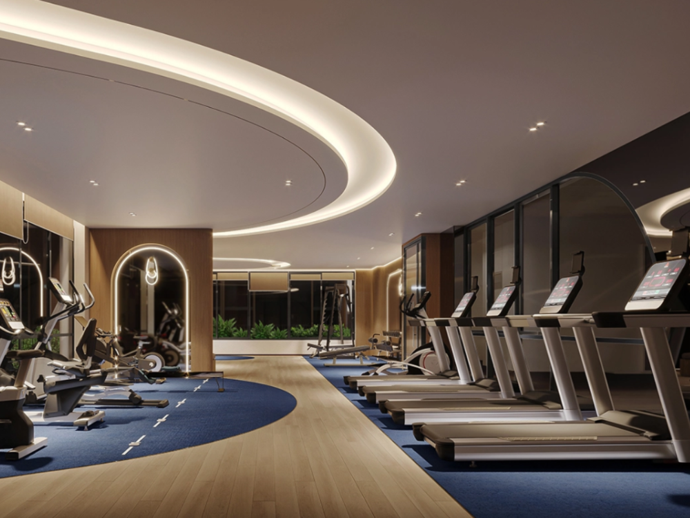 For SaleCondoRatchadapisek, Huaikwang, Suttisan : 🎉 BEST DEAL 🎉 The Base Ratchada 19 ❤️‍🔥 1 Bedroom, 1 Bathroom, 25.5 sqm. 🔥 Starting Price: 2.218 MB 🔥 📱 081-983-6625