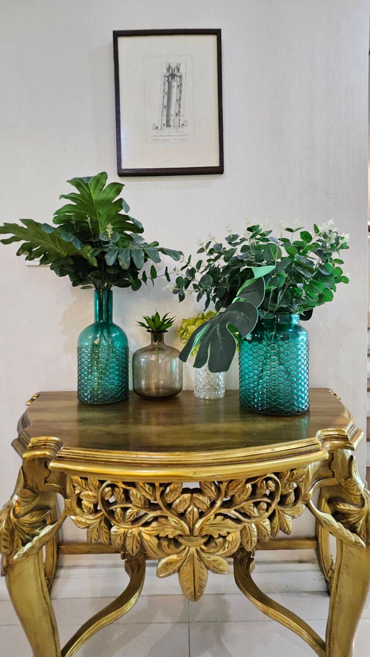 For RentHousePattanakan, Srinakarin : 🚩FOR RENT LUXURY HOUSE, a single house, very big corner 🔥 House number is already rich 🔥 Ready to stay - special price 🔥