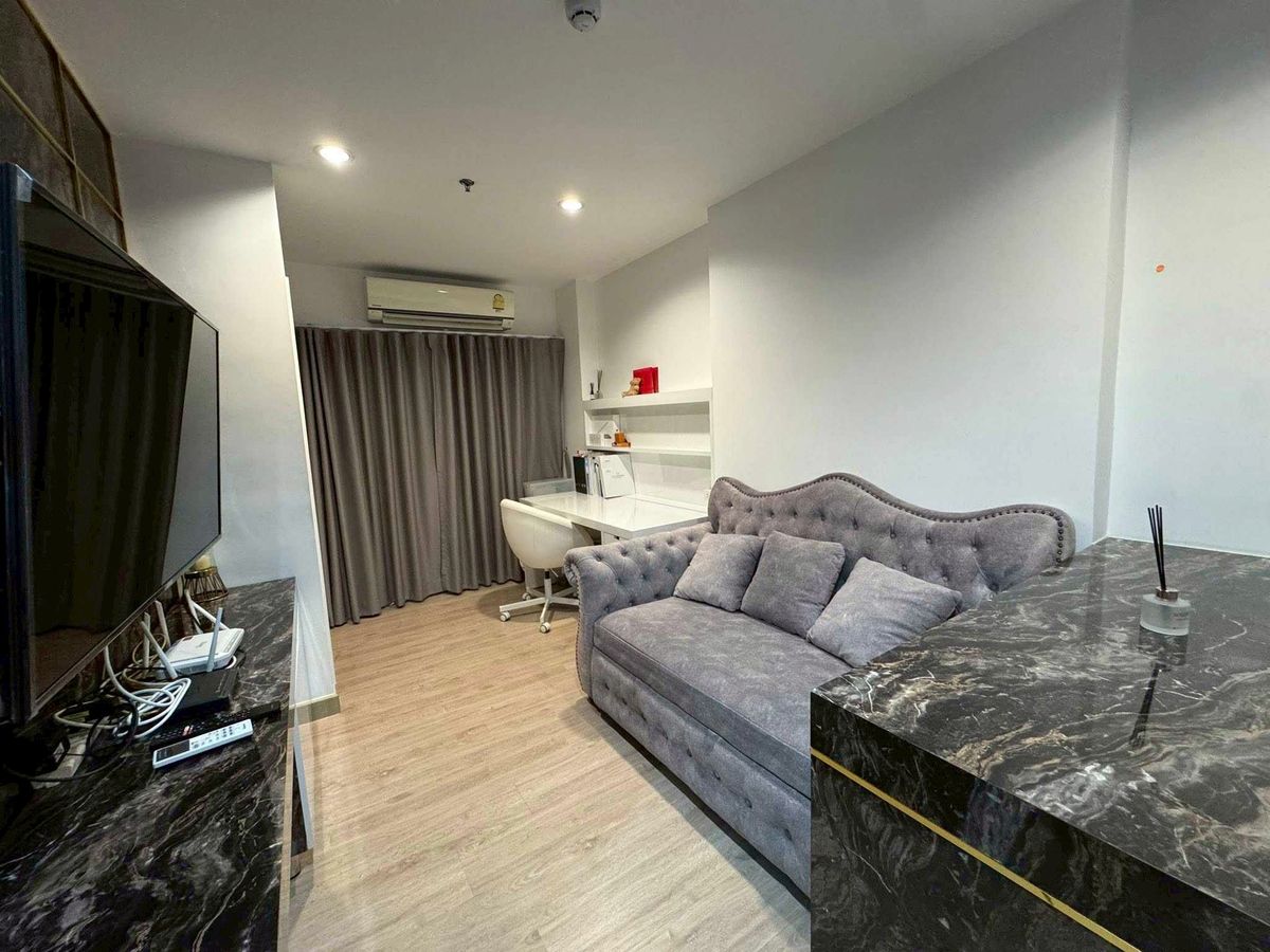 For RentCondoPinklao, Charansanitwong : 🔥 Rent Thana Astoria Pinklao, Thana Astria Pinklao 🔥