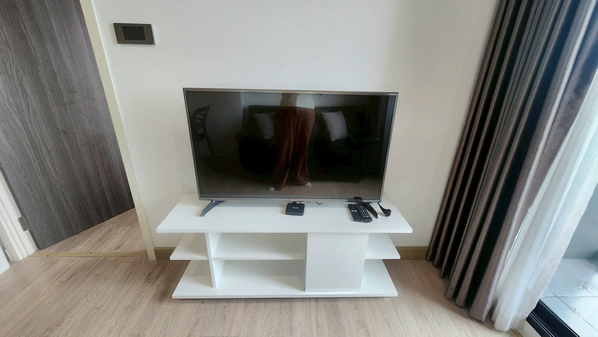 ให้เช่าคอนโดปิ่นเกล้า จรัญสนิทวงศ์ : 🔥  ให้เช่า ธนา แอสโทเรีย ปิ่นเกล้า🔥🚆mrt บางยี่ขัน 250เมตร🚆