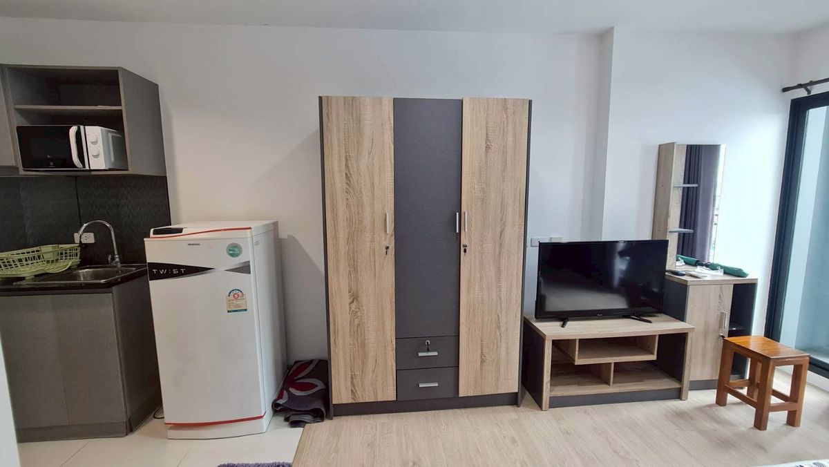 For RentCondoPinklao, Charansanitwong : 🔥 Rent Thana Astoria Pinklao, Thana Astria Pinklao 🔥