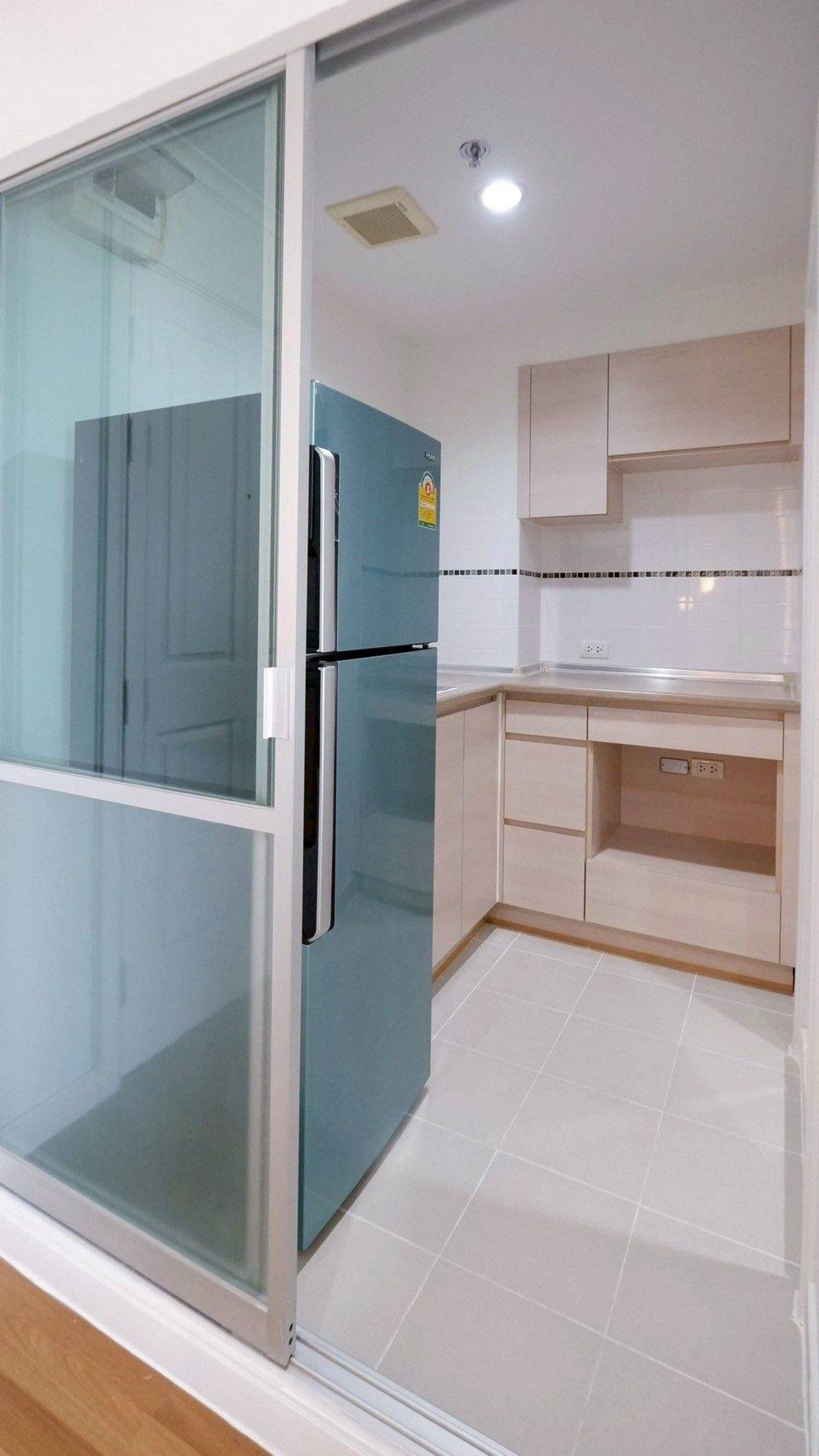 ขายคอนโดพระราม 3 สาธุประดิษฐ์ : ❤️❤️ฟรีเฟอร์ Lumpini Park Riverside-Rama 3