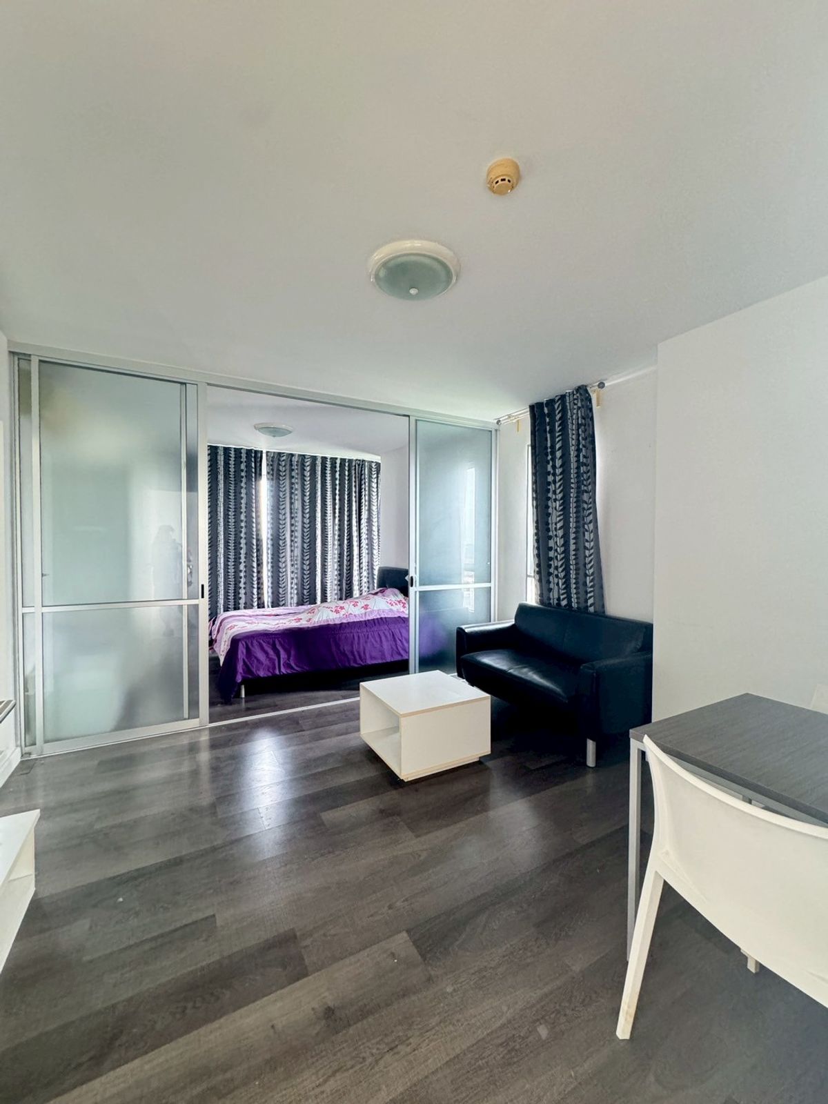For SaleCondo : 🔥ขายราคาถูก ดีคอนโด เนินพระ ระยอง (Dcondo Nernpra Rayong) 🔥