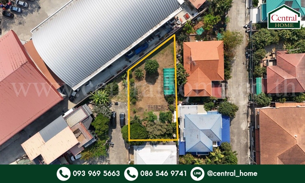 For SaleLandPathum Thani,Rangsit, Thammasat : Village, Sindhorn Rangsit - Pathum Thani Village, 142 square wah, near the lake, very cheap