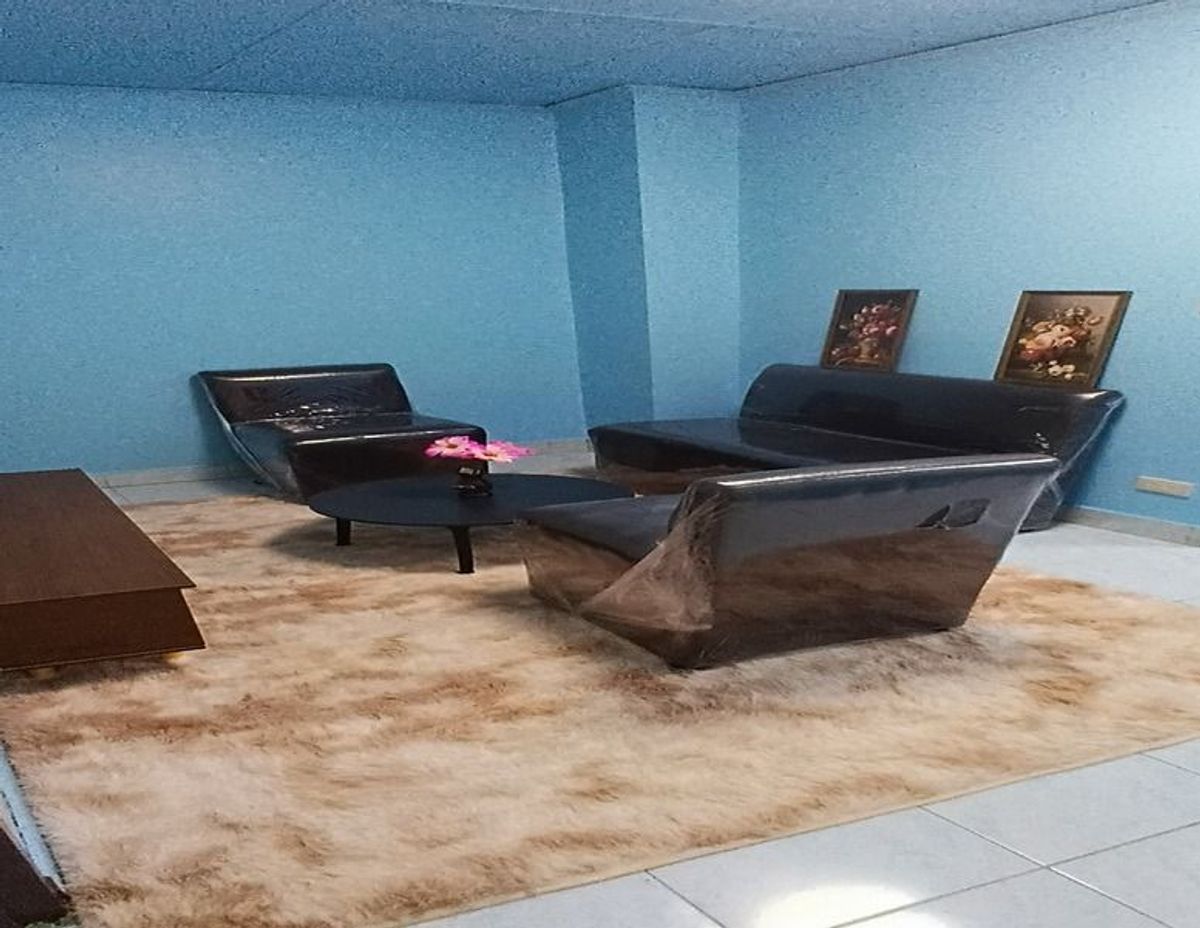 For RentCondoRattanathibet, Sanambinna : Condo for rent, Fah Fah Residence, Rawadee Soi 15, Tiwanon Road