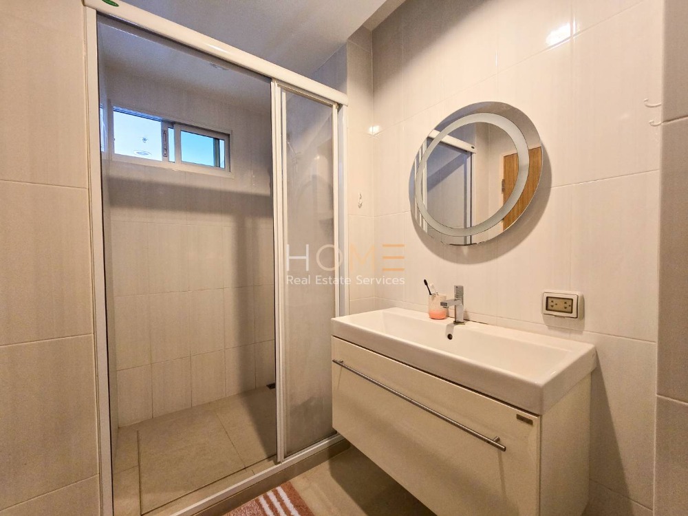 For SaleCondoLadprao, Central Ladprao : Life @ Ladprao 18 / 1 Bedroom (FOR SALE), Life @ Ladprao 18 / 1 Bedroom (FOR SALE) PINP073