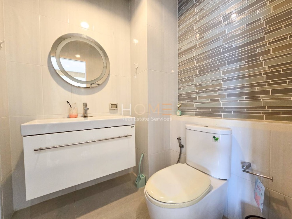 For SaleCondoLadprao, Central Ladprao : Life @ Ladprao 18 / 1 Bedroom (FOR SALE), Life @ Ladprao 18 / 1 Bedroom (FOR SALE) PINP073