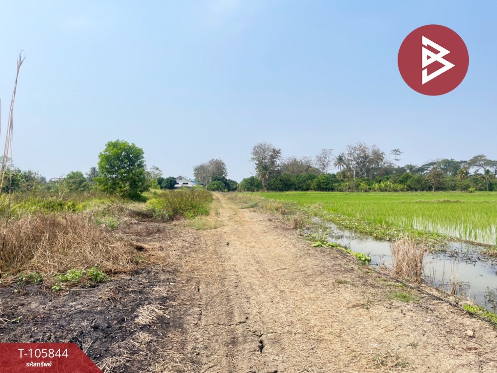 For SaleLandChiang Mai : Land for sale, area of ​​2 rai 2 ngan 30.3 sq.w. Saraphi, Chiang Mai